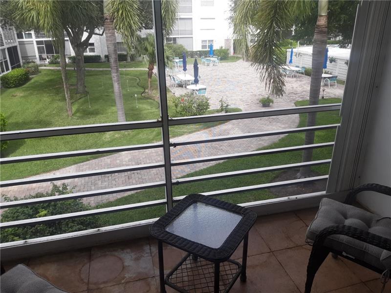 Image 4 of 16 For 1501 Ocean Blvd  218