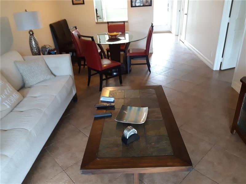 Image 7 of 16 For 1501 Ocean Blvd  218