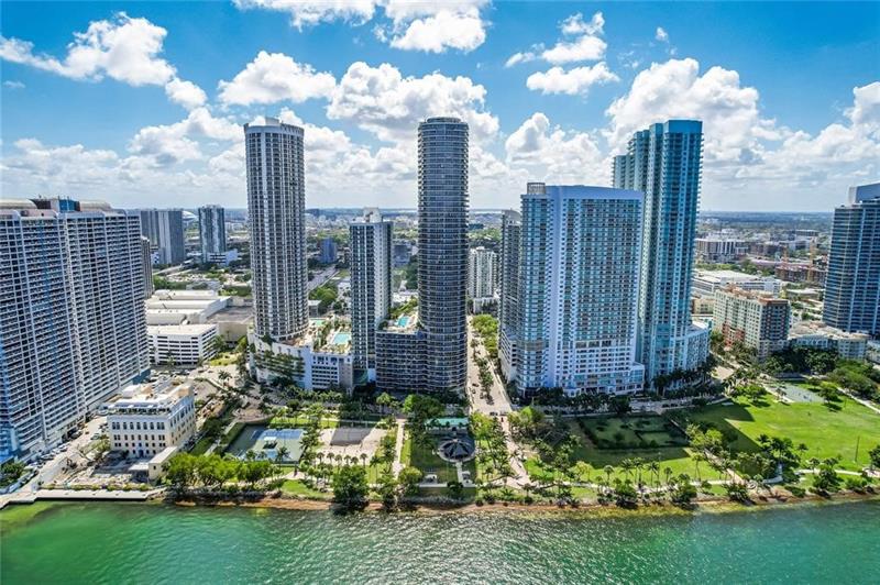 Details for 488 18th St  3503, Miami, FL 33132