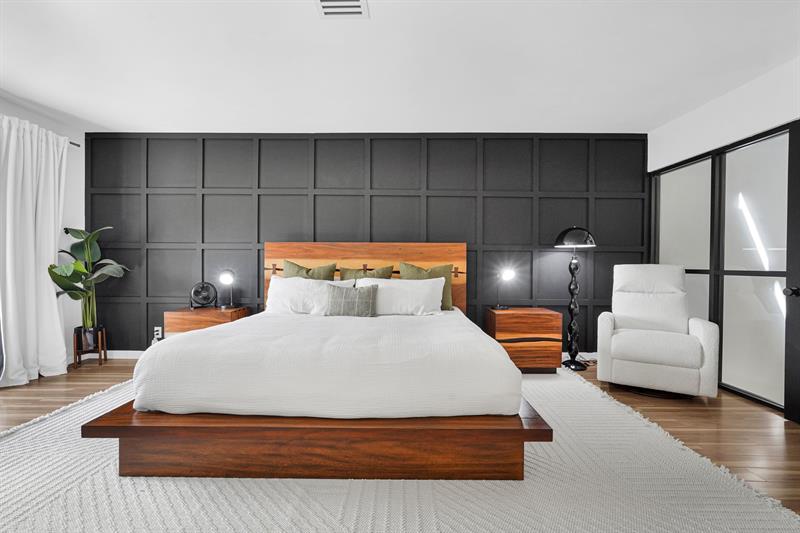 Image 38 of 76 For 3000 8th Ter  B-5