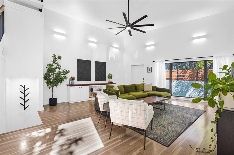 Image 5 of 76 For 3000 8th Ter  B-5