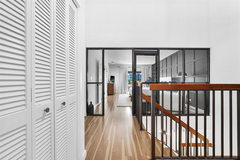 Image 56 of 76 For 3000 8th Ter  B-5