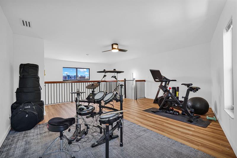 Image 58 of 76 For 3000 8th Ter  B-5