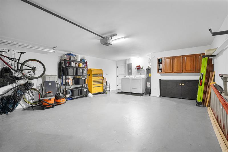 Image 63 of 76 For 3000 8th Ter  B-5