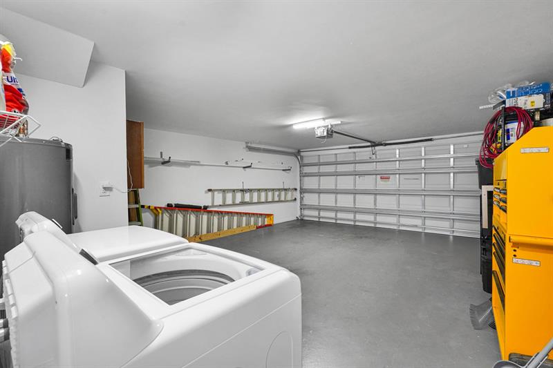 Image 64 of 76 For 3000 8th Ter  B-5