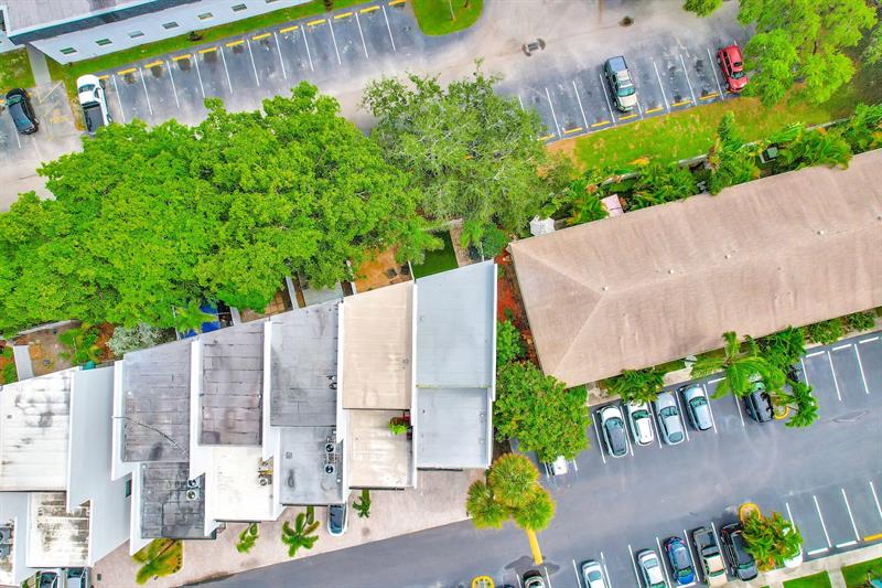 Image 66 of 76 For 3000 8th Ter  B-5