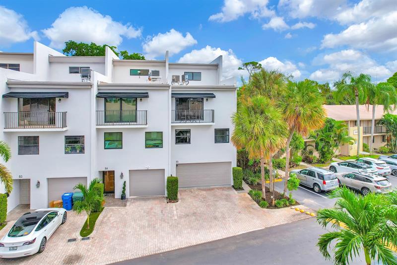 Image 67 of 76 For 3000 8th Ter  B-5