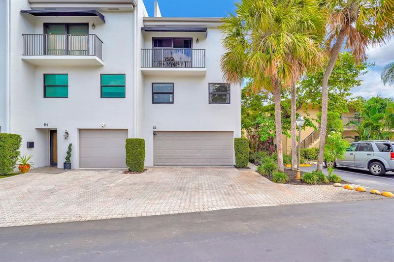 Image 68 of 76 For 3000 8th Ter  B-5