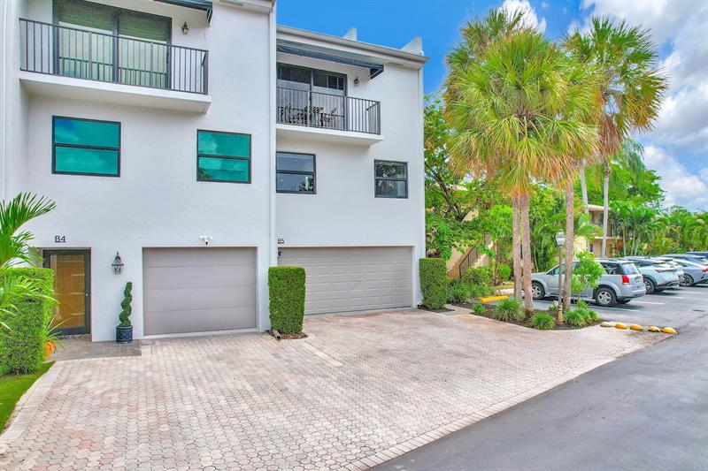 Image 73 of 76 For 3000 8th Ter  B-5