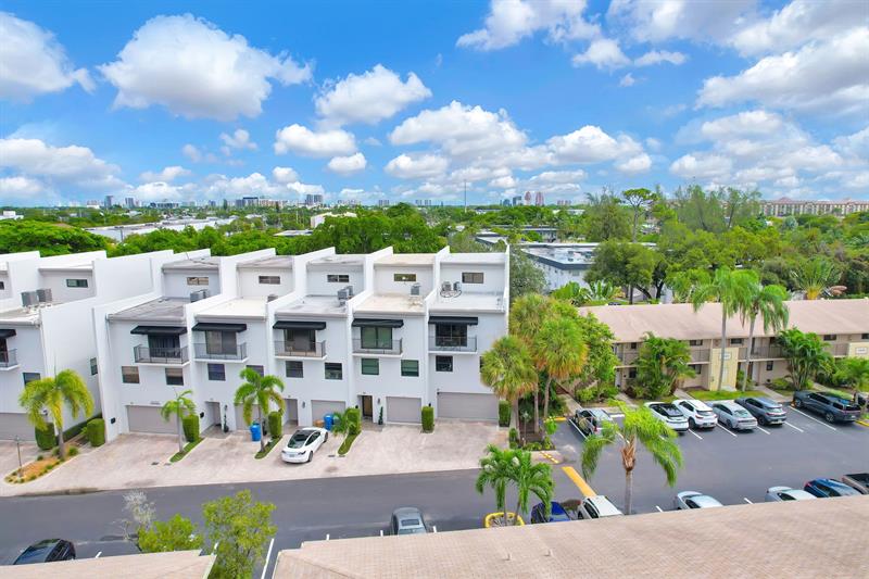 Image 74 of 76 For 3000 8th Ter  B-5