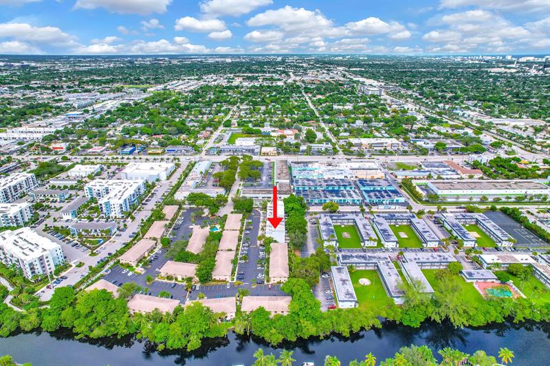 Image 75 of 76 For 3000 8th Ter  B-5