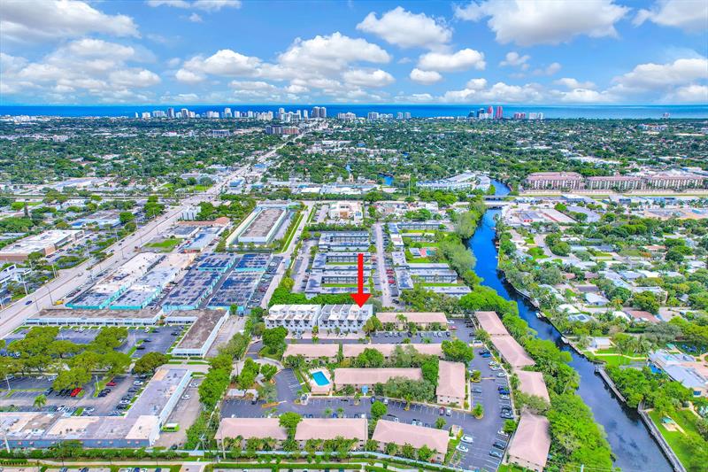 Image 76 of 76 For 3000 8th Ter  B-5