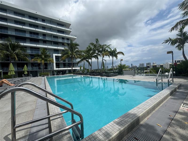 Details for 2960 207th St  508, Miami, FL 33180