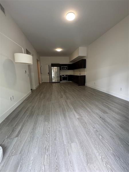 Image 11 of 35 For 2960 207th St  508