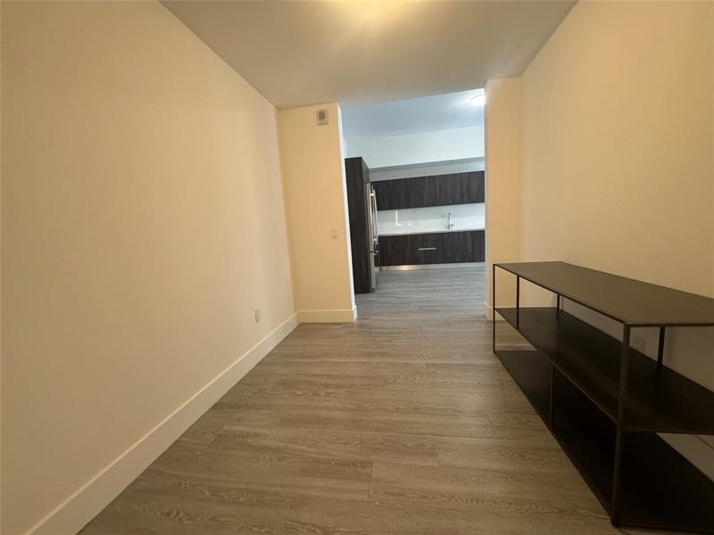 Image 12 of 35 For 2960 207th St  508