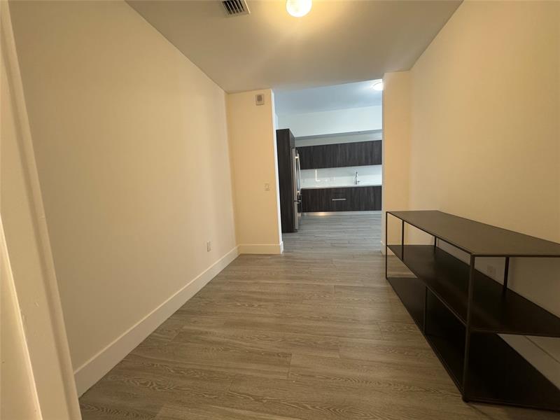 Image 13 of 35 For 2960 207th St  508