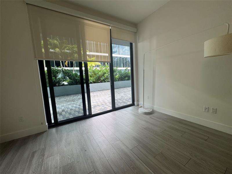 Image 25 of 35 For 2960 207th St  508