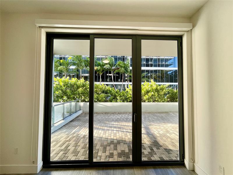 Image 26 of 35 For 2960 207th St  508