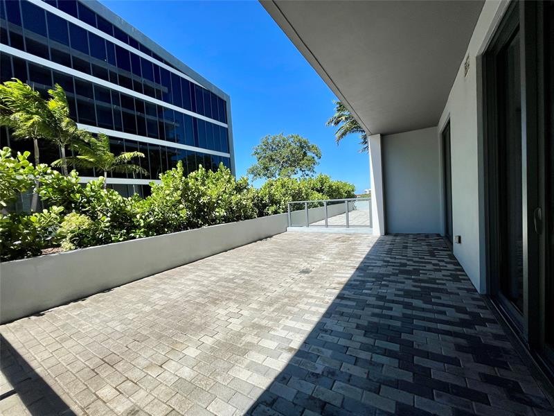 Image 28 of 35 For 2960 207th St  508