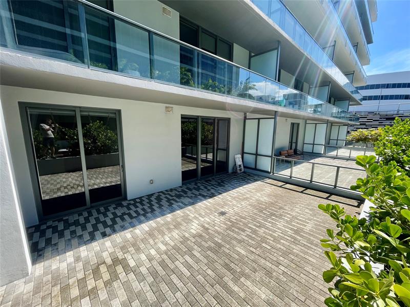 Image 29 of 35 For 2960 207th St  508