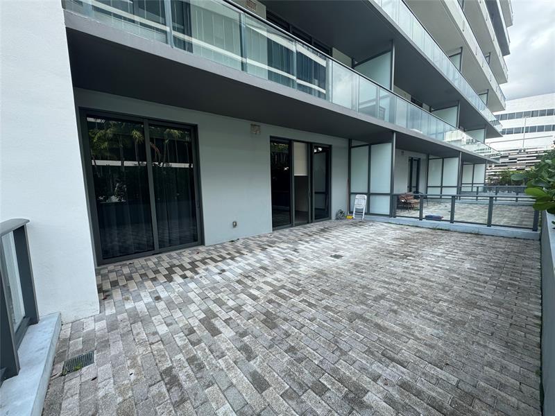 Image 30 of 35 For 2960 207th St  508