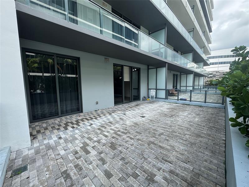 Image 31 of 35 For 2960 207th St  508