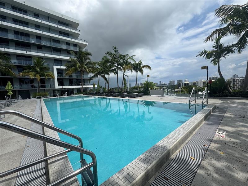 Image 32 of 35 For 2960 207th St  508