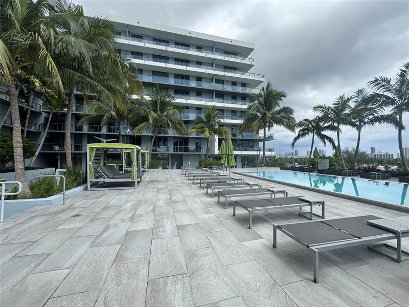 Image 34 of 35 For 2960 207th St  508