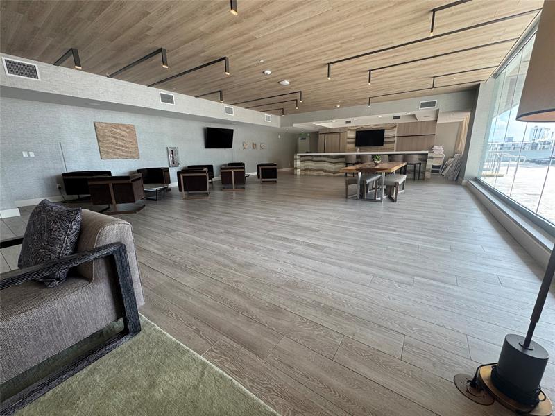 Image 35 of 35 For 2960 207th St  508