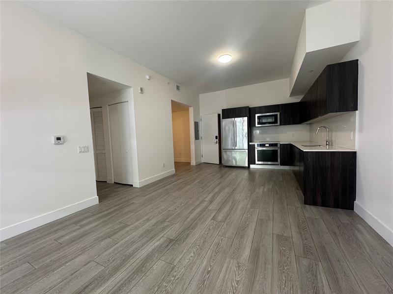 Image 9 of 35 For 2960 207th St  508