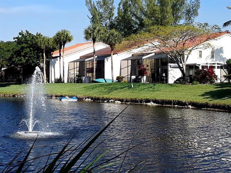 Details for 211 45th Av  , Deerfield Beach, FL 33442