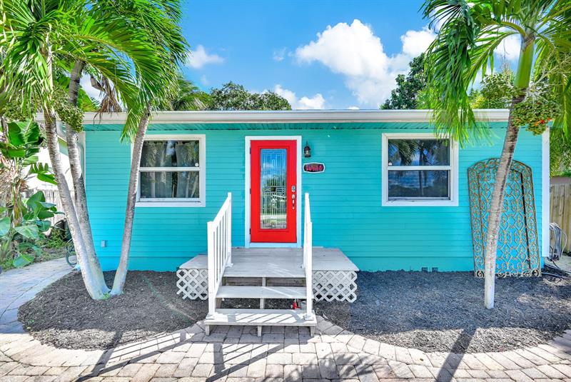 Details for 16648 8th Ave, Delray Beach, FL 33444