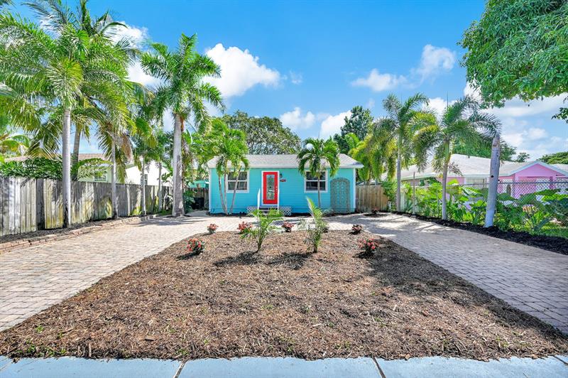 Image 16 of 54 For 16648 8th Ave