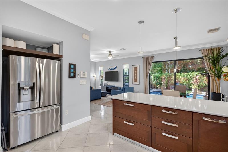 Image 12 of 48 For 1747 12th St  1747