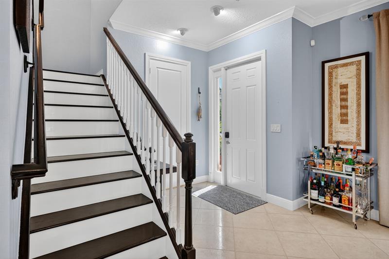 Image 14 of 48 For 1747 12th St  1747