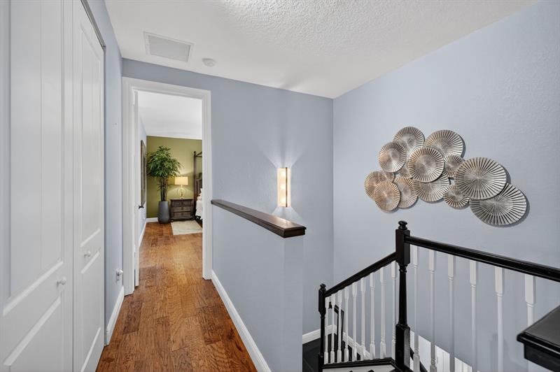Image 15 of 48 For 1747 12th St  1747