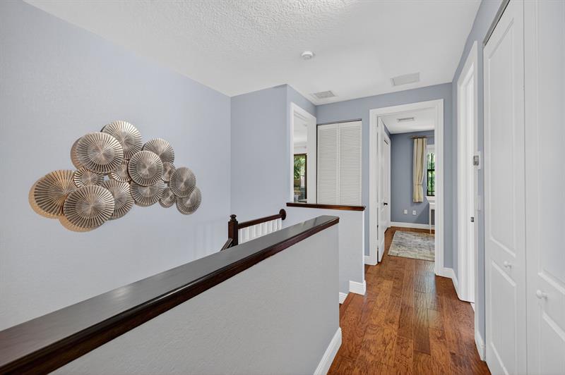 Image 23 of 48 For 1747 12th St  1747