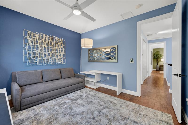 Image 25 of 48 For 1747 12th St  1747
