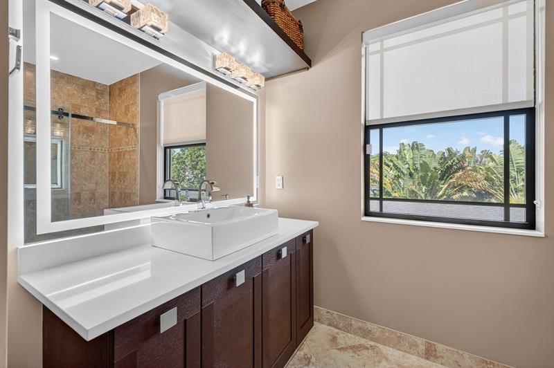 Image 26 of 48 For 1747 12th St  1747