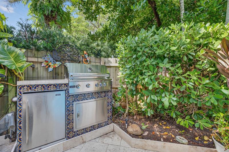 Image 38 of 48 For 1747 12th St  1747