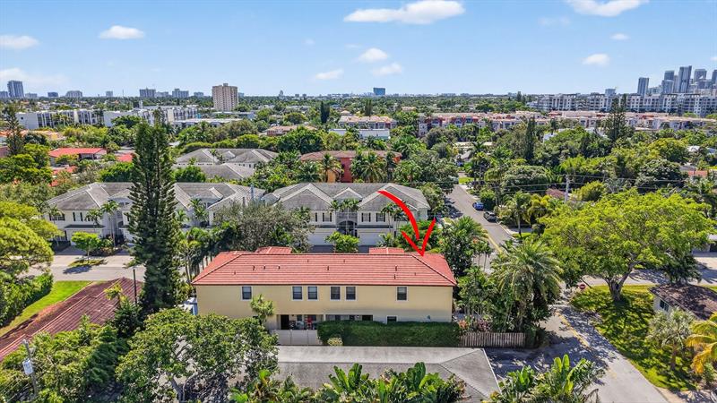 Image 43 of 48 For 1747 12th St  1747
