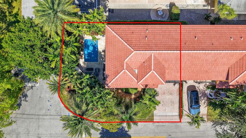 Image 47 of 48 For 1747 12th St  1747