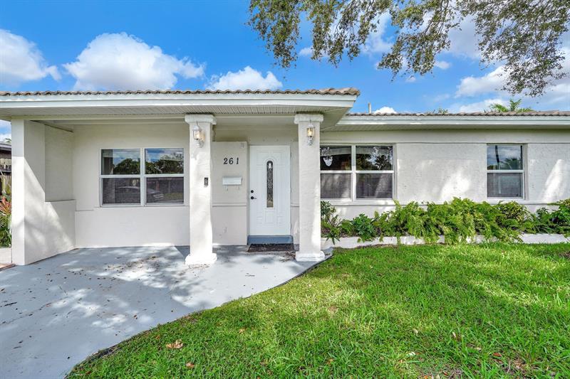 Image 14 of 70 For 261 45th St  