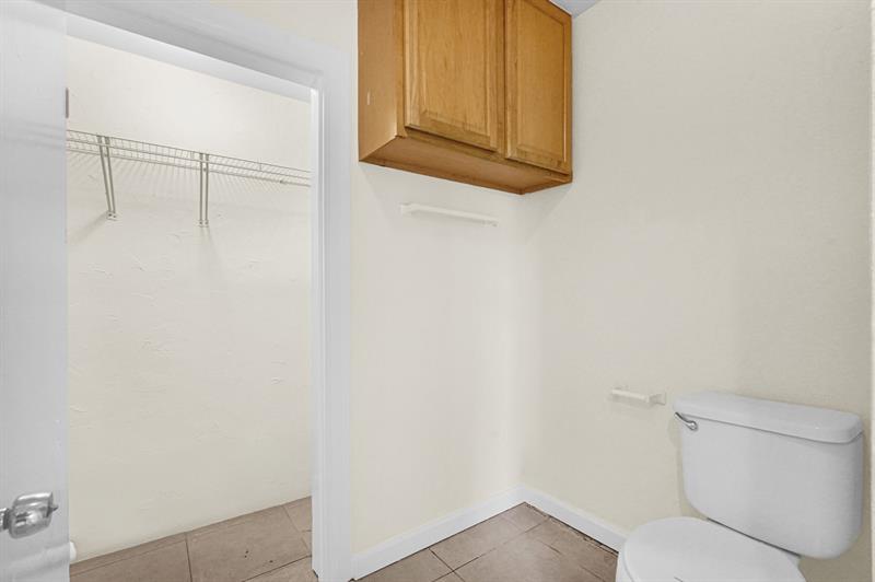 Image 40 of 70 For 261 45th St  