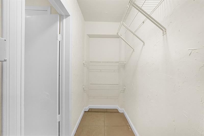 Image 43 of 70 For 261 45th St  