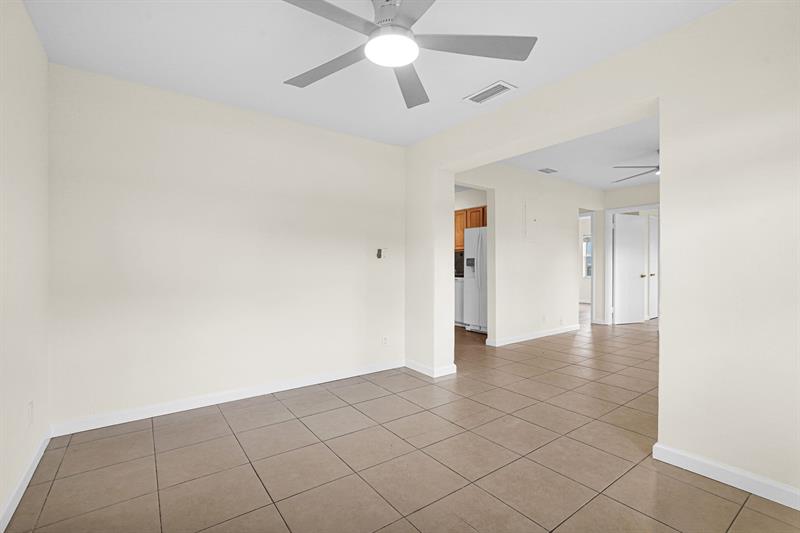 Image 64 of 70 For 261 45th St  