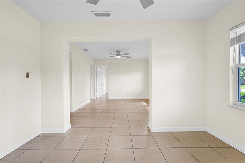 Image 65 of 70 For 261 45th St  