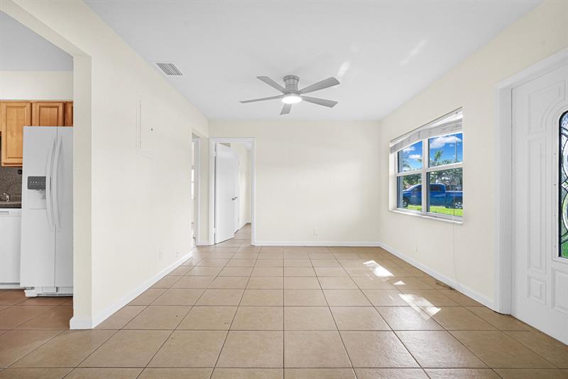 Image 66 of 70 For 261 45th St  