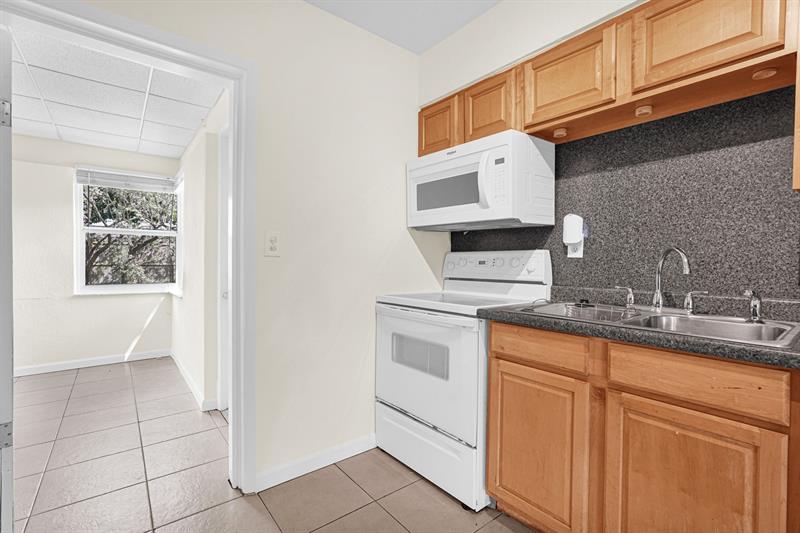 Image 70 of 70 For 261 45th St  