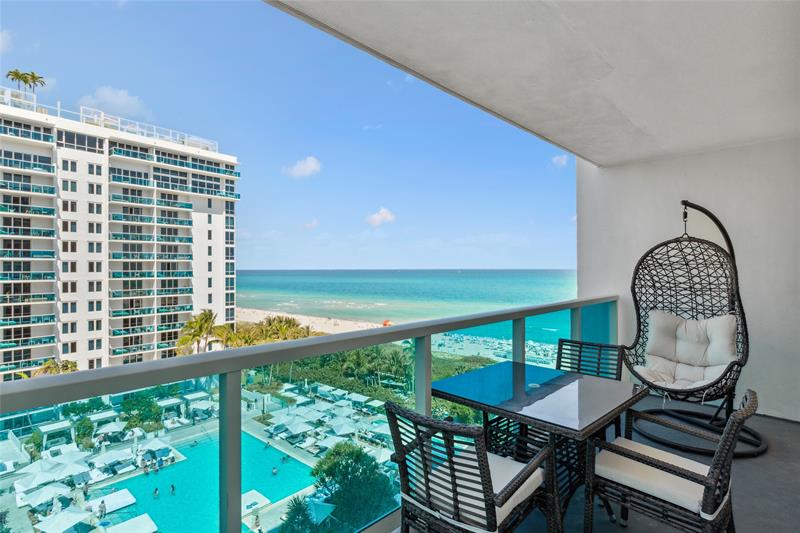 Details for 2301 Collins Ave  1015, Miami Beach, FL 33139